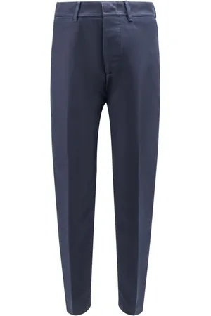 Tom Ford Herren, Hosen, Blau, W32Größe: