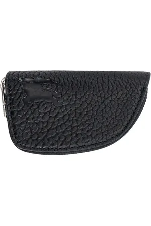 Burberry Herren, Accessories, Schwarzk, ONE SIZEGröße: