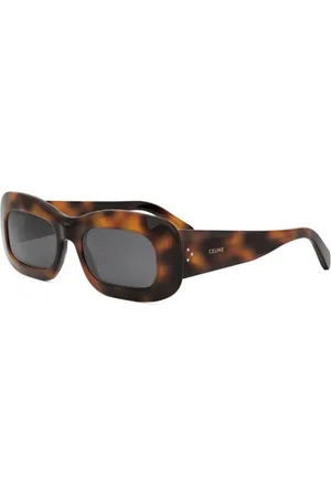 Céline Unisex, Accessories, Braun, ONE SIZEGröße:
