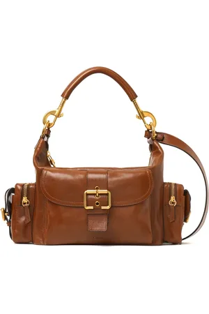 Chloé Damen, Taschen, Braun, ONE SIZEGröße: