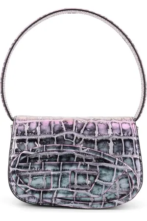Diesel Damen, Taschen, Mehrfarbig, ONE SIZEGröße: