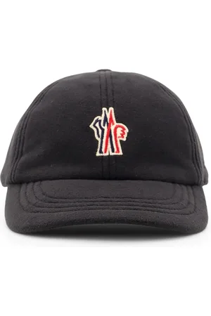 Moncler Herren, Accessories, Schwarzk, MGröße: