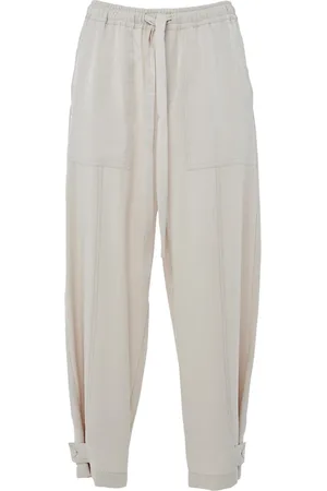 Manila Grace Damen, Hosen, , LGröße: