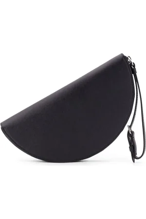 Maison Margiela Herren, Taschen, Schwarzk, ONE SIZEGröße: