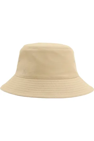 Burberry Damen, Accessories, , SGröße: