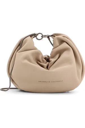 Brunello Cucinelli Damen, Taschen, , ONE SIZEGröße: