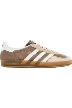 adidas Herren, Schuhe, Mehrfarbig, 36 2/3 EUGröße: