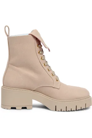 Chiara Ferragni Damen, Schuhe, , 37 EUGröße: