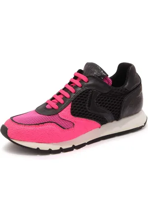 Voile blanche Damen, Schuhe, Mehrfarbig, 36 EUGröße: