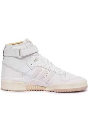 adidas Herren, Schuhe, Weiß, 44 2/3 EUGröße: