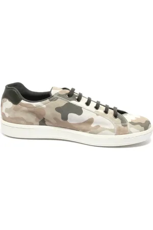 CAR SHOE Herren, Schuhe, Mehrfarbig, 45 EUGröße: