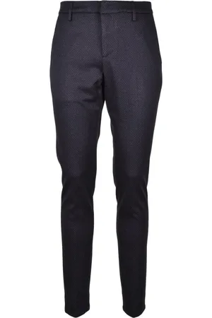 Dondup Herren, Hosen, Blau, W29Größe: