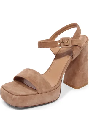 A.BOCCA Damen, Schuhe, , 39 EUGröße: