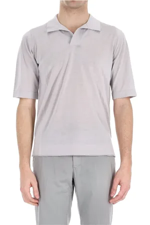 BALLANTYNE Herren, Oberteile, Grau, XLGröße: