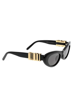 Loewe Unisex, Accessories, Schwarzk, ONE SIZEGröße: