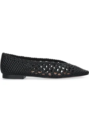 Bibi Lou Damen, Schuhe, Schwarzk, 36 EUGröße: