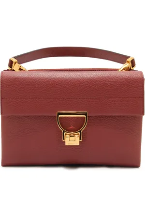 Coccinelle Damen, Taschen, Braun, ONE SIZEGröße: