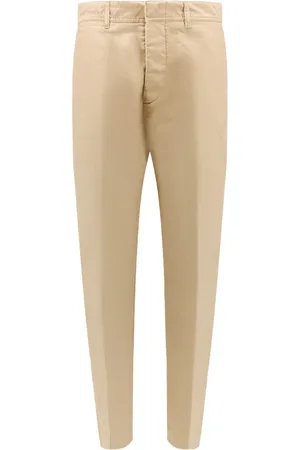 Tom Ford Herren, Hosen, , W32Größe: