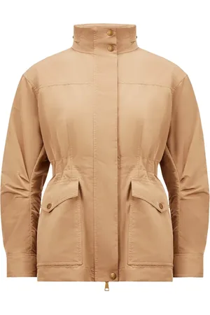 Moncler Damen, Mäntel, , MGröße: