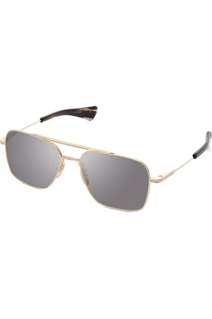 DITA EYEWEAR Unisex, Accessories, Gelb, ONE SIZEGröße: