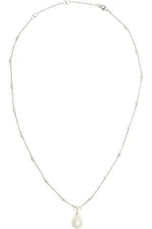 VALENTINO GARAVANI Herren, Accessories, Grau, ONE SIZEGröße: