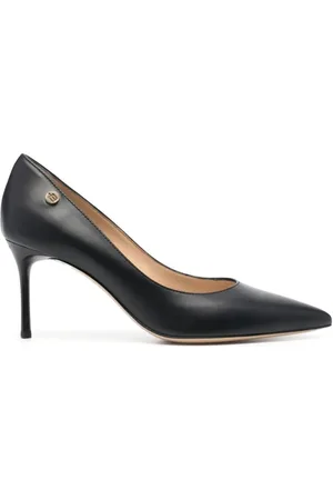 BALDININI Damen, Schuhe, Schwarzk, 36 EUGröße: