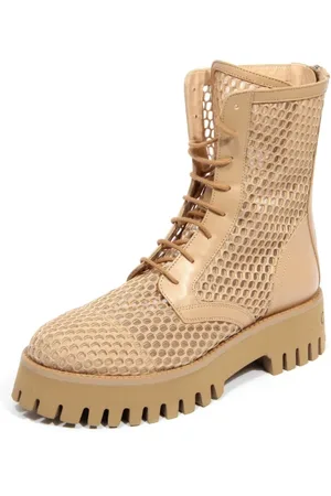 Casadei Damen, Schuhe, , 39 1/2 EUGröße: