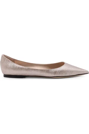 Jimmy Choo Damen, Schuhe, Rosa, 36 EUGröße: