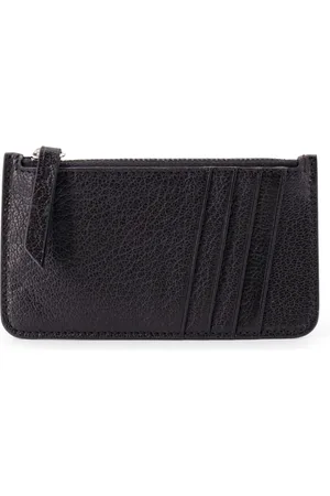 Maison Margiela Herren, Accessories, Schwarzk, ONE SIZEGröße: