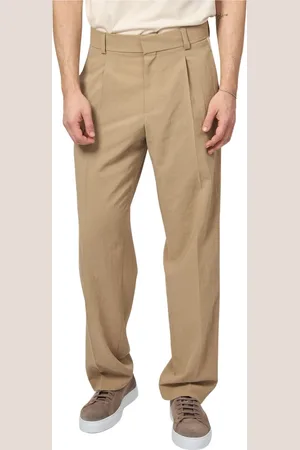 HUGO BOSS Herren, Hosen, , MGröße: