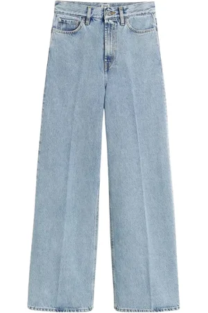Totême Damen, Jeans, Blau, W29Größe: