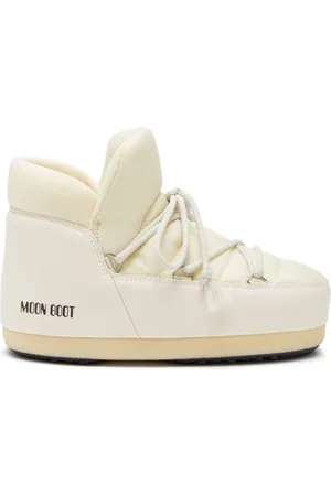 Moon Boot Damen, Schuhe, , 37 EUGröße: