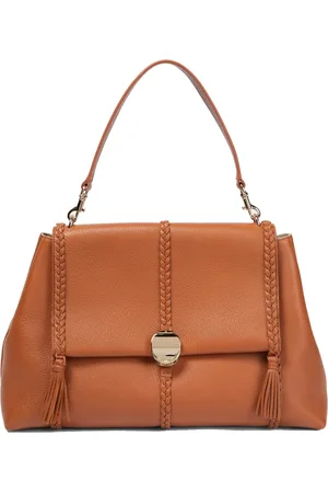 Chloé Damen, Taschen, Braun, ONE SIZEGröße: