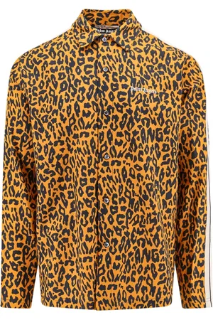 Palm Angels Herren, Shirts, , MGröße: