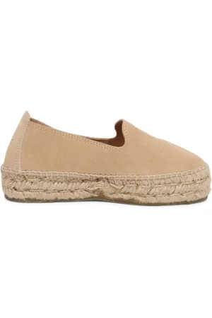 MANEBI Damen, Schuhe, , 37 EUGröße: