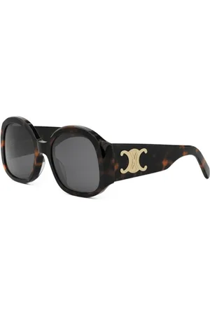 Céline Unisex, Accessories, Braun, ONE SIZEGröße: