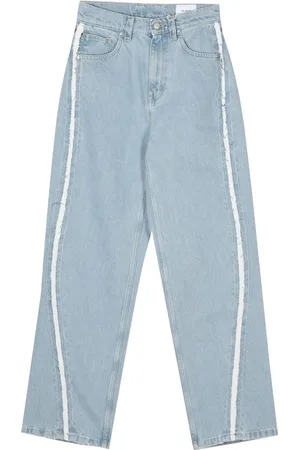 Axel Arigato Damen, Jeans, Blau, W29Größe: