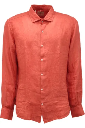BROOKSFIELD Herren, Shirts, , LGröße: