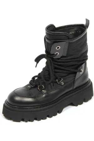 Casadei Damen, Schuhe, Schwarzk, 37 1/2 EUGröße:
