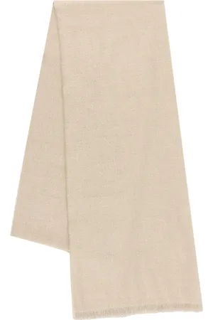 Brunello Cucinelli Damen, Accessories, , ONE SIZEGröße: