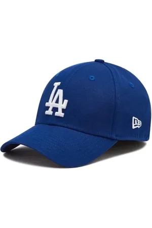 New Era Herren, Accessories, Blau, M/LGröße: