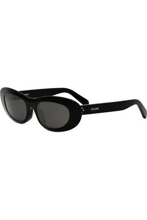 Céline Unisex, Accessories, Schwarzk, ONE SIZEGröße: