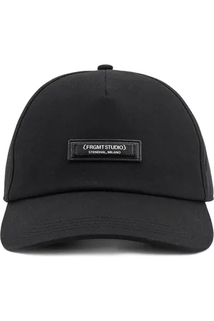 Moncler Herren, Accessories, Schwarzk, ONE SIZEGröße: