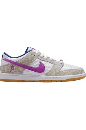 Nike Herren, Schuhe, Mehrfarbig, 43 EUGröße: