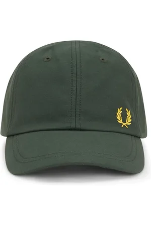 Fred Perry Herren, Accessories, Grün, ONE SIZEGröße: