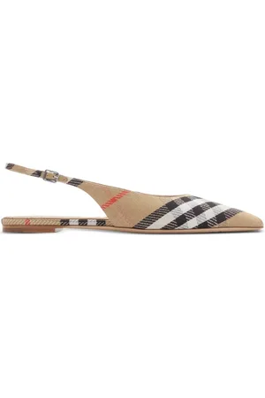 Burberry Damen, Schuhe, , 37 EUGröße: