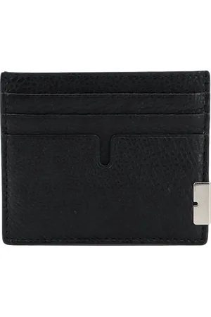 Burberry Herren, Accessories, Schwarzk, ONE SIZEGröße: