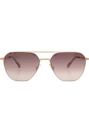 MYKITA Damen, Accessories, Gelb, ONE SIZEGröße: