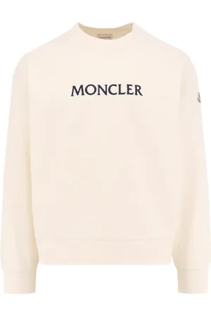 Moncler Damen, Sweatshirts & Hoodies, , LGröße: