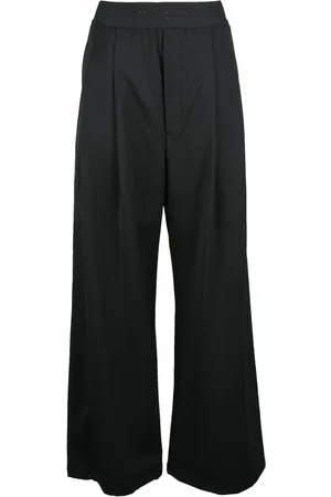 Moncler Damen, Hosen, Schwarzk, XSGröße: